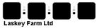 Laskey Farm Ltd logo